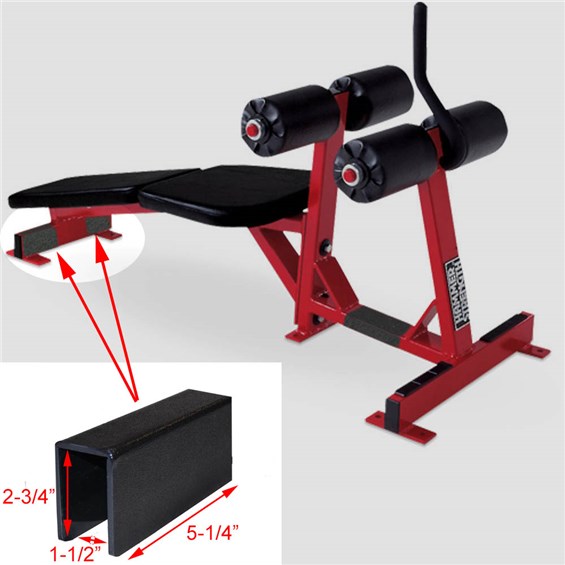 FWDB-Decline-Bench-HAM181