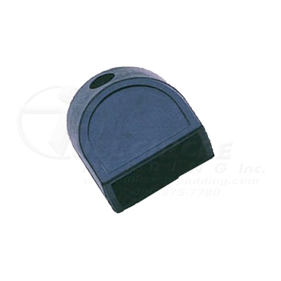 FWMAT603RCap
