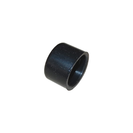 FWMAT609-Round-End-Cap