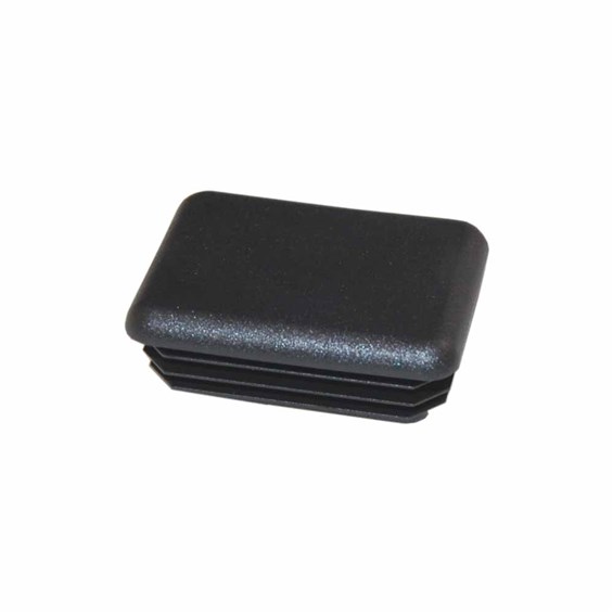 FWP269-Frame-Cap