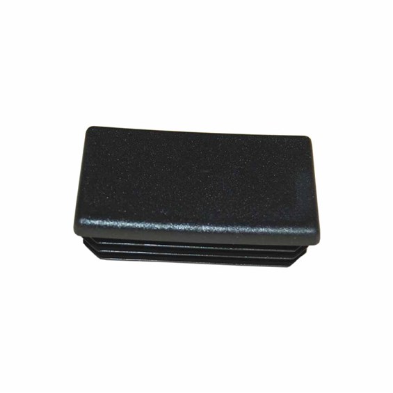 FWP270-Frame-Cap