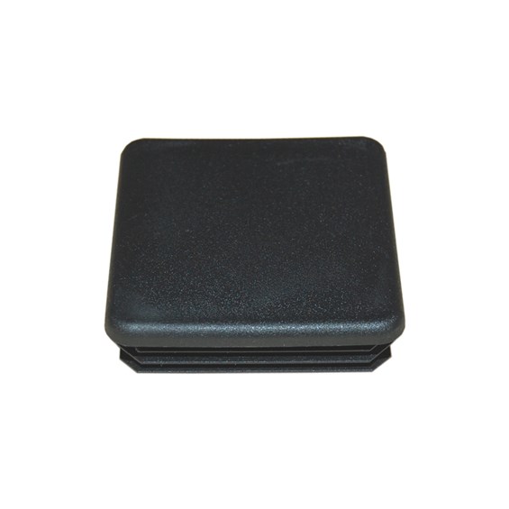 FWP274-Frame-Cap