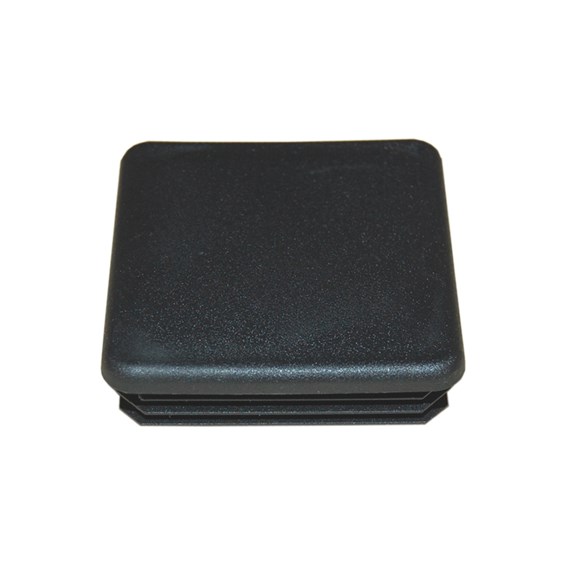 FWP275-Frame-Cap