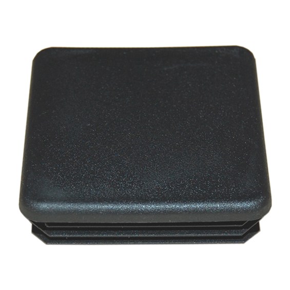 FWP277-Frame-Cap