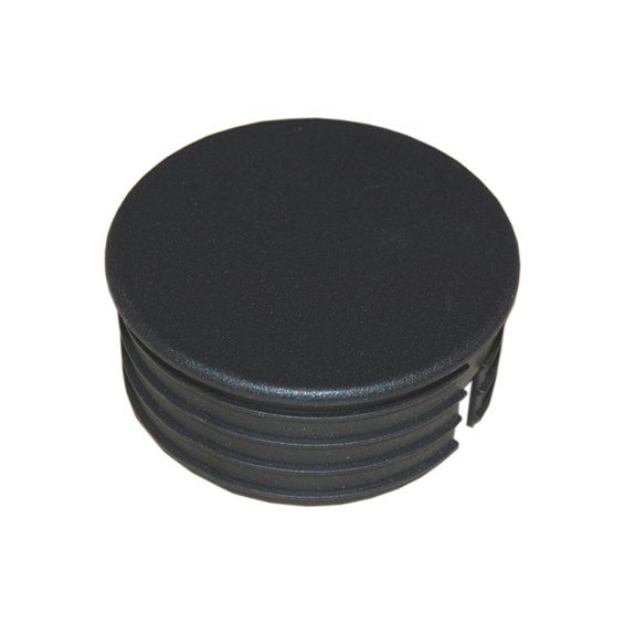 FWP279-Round-Frame-Cap
