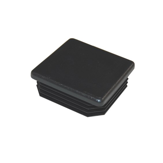 FWP280-Frame-Cap