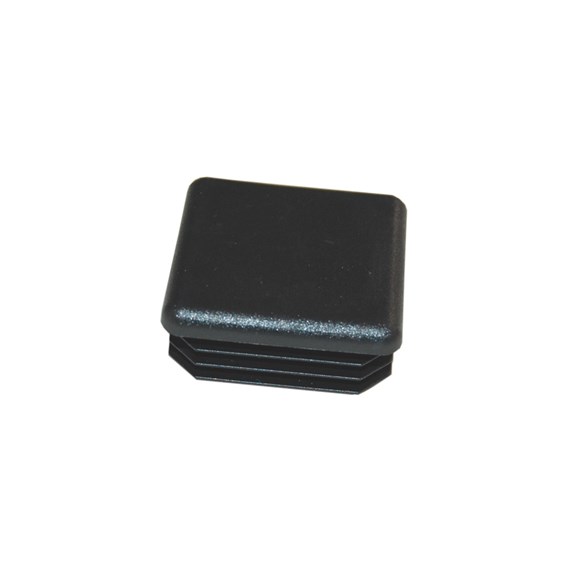 FWP282-Frame-Cap