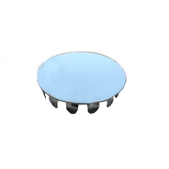 FWP285-Chrome-Cap