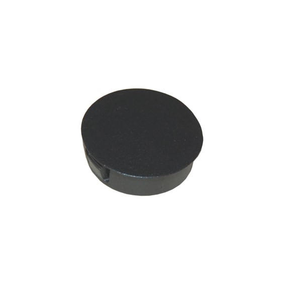 FWP287-Locking-Plug