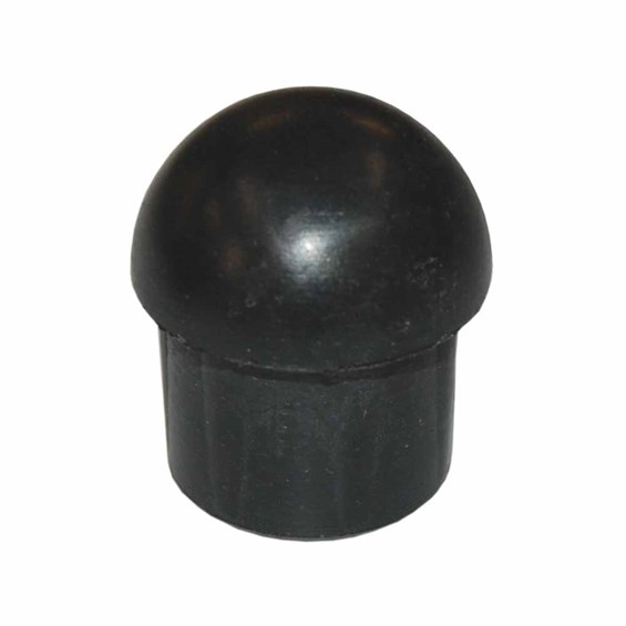 FWP300CP-Rubber-Tip-Bumper