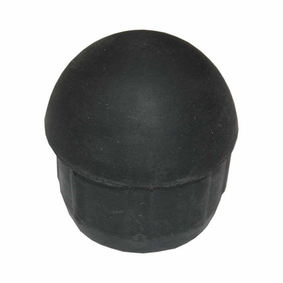 FWP300TP-Rubber-Tip-Bumper