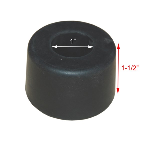FWP480-Weight-Stack-Donut