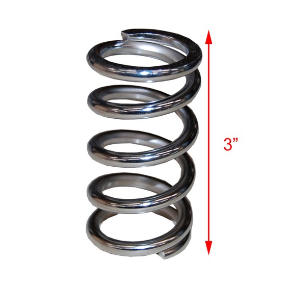 FWP600A-Weight-Stack-Spring