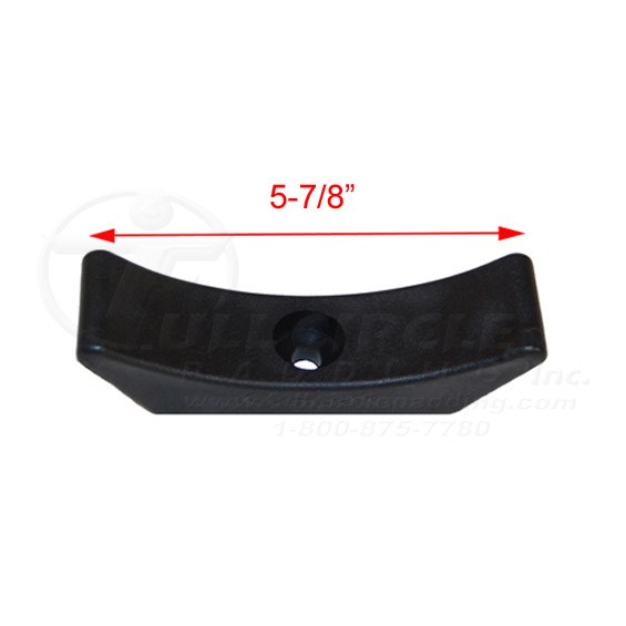 FWP620PLAS-Dumbbell-Saddle