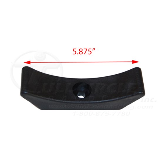 FWP620PLASSaddle