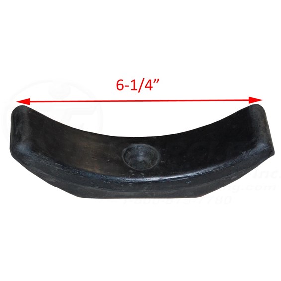 FWP620Saddles