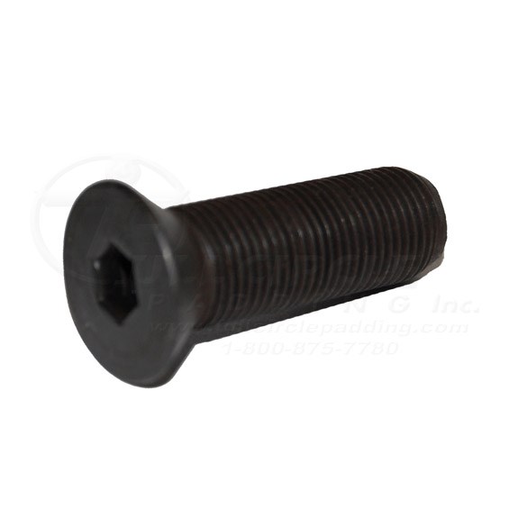 FWP621Bolt
