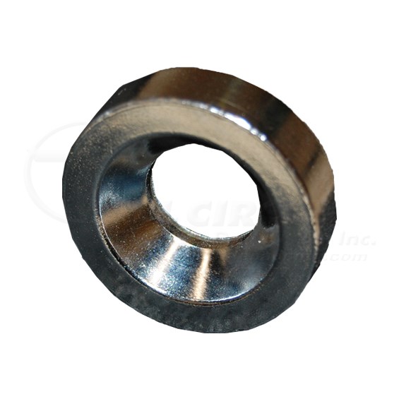 FWP622Washer