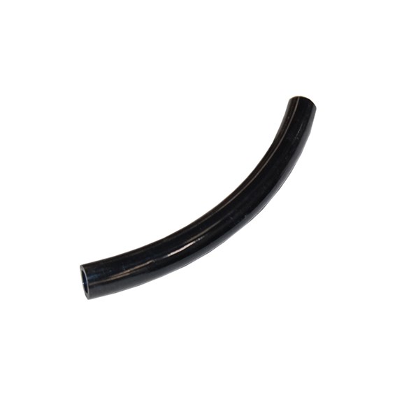 FWR05PVC-Round-PVC-Tube
