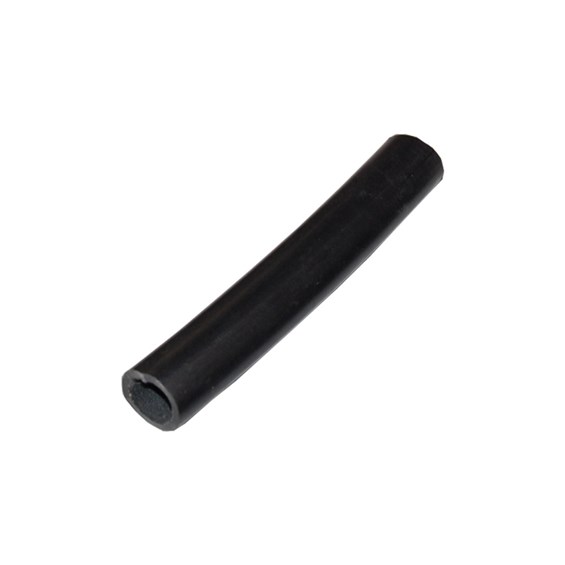 FWR075PVC-Round-PVC-Tube