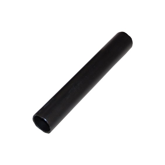 FWR1PVC-Round-PVC-Tube