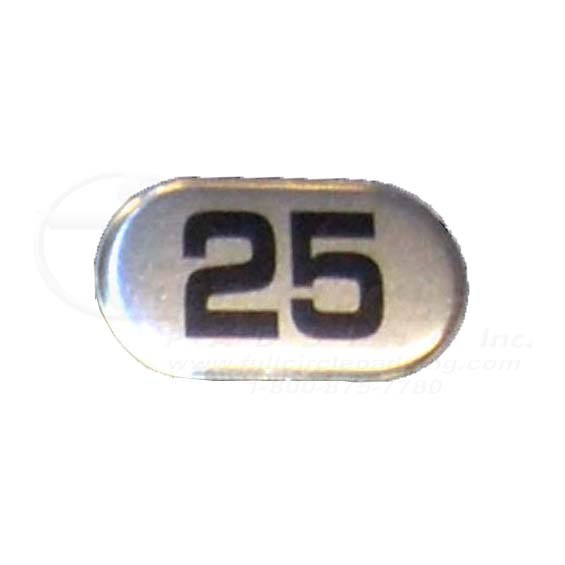 FWSSTKR025