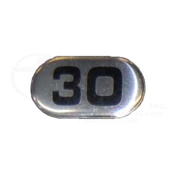 FWSSTKR030