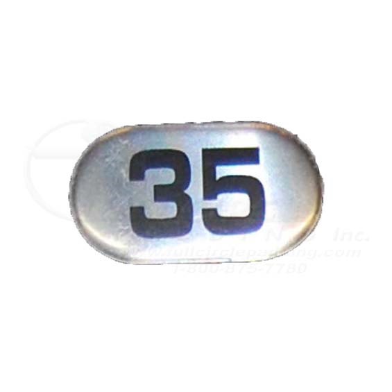 FWSSTKR035