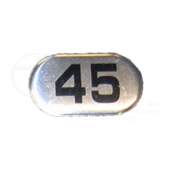 FWSSTKR045