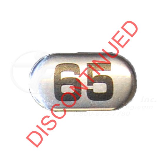 FWSSTKR065_D