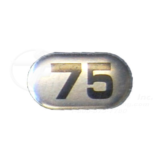 FWSSTKR075