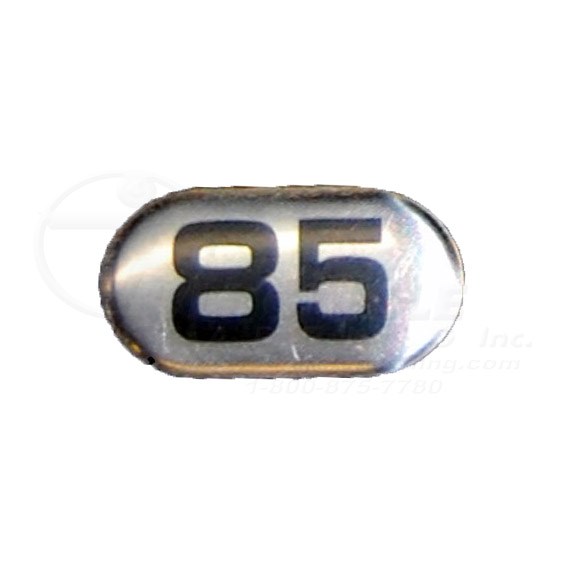 FWSSTKR085