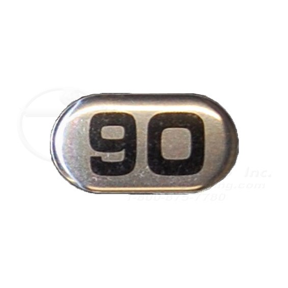 FWSSTKR090