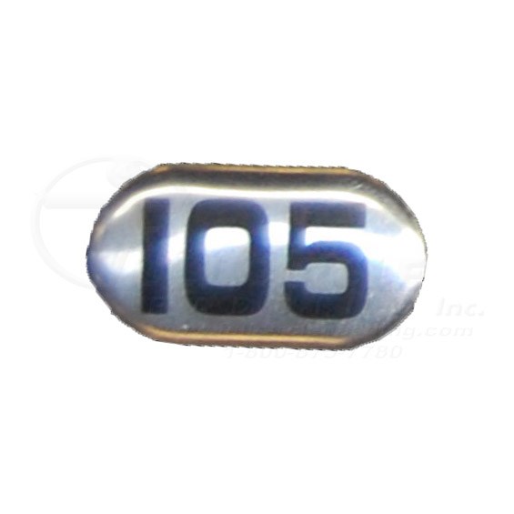FWSSTKR105