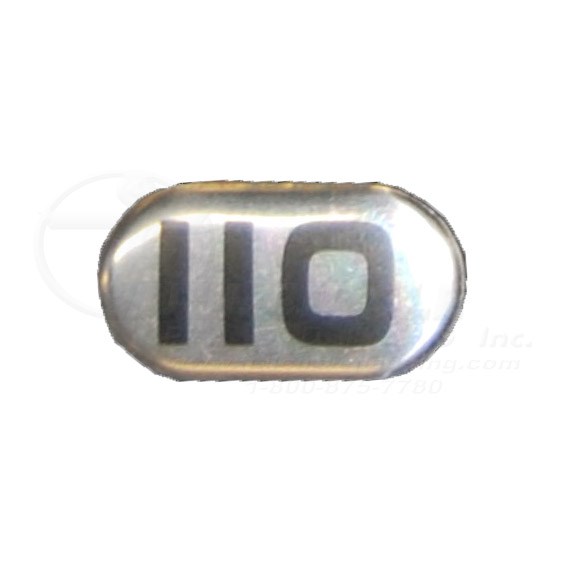 FWSSTKR110