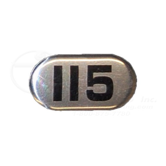 FWSSTKR115