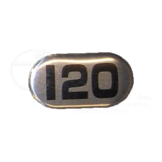 FWSSTKR120