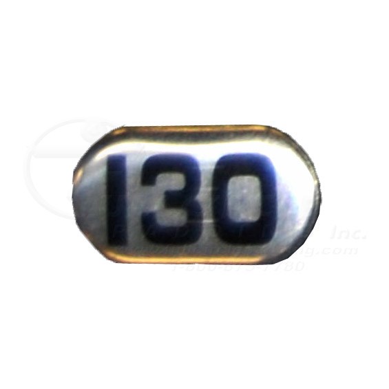 FWSSTKR130