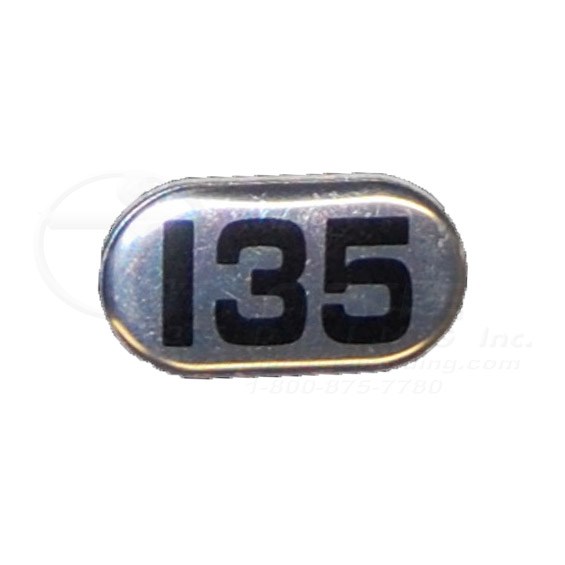 FWSSTKR135