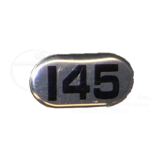 FWSSTKR145