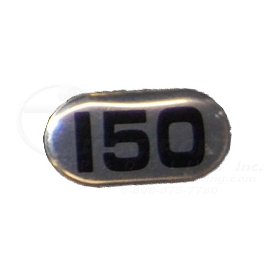 FWSSTKR150