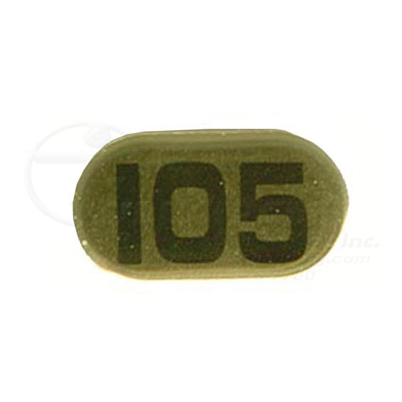 FWSTICKER105