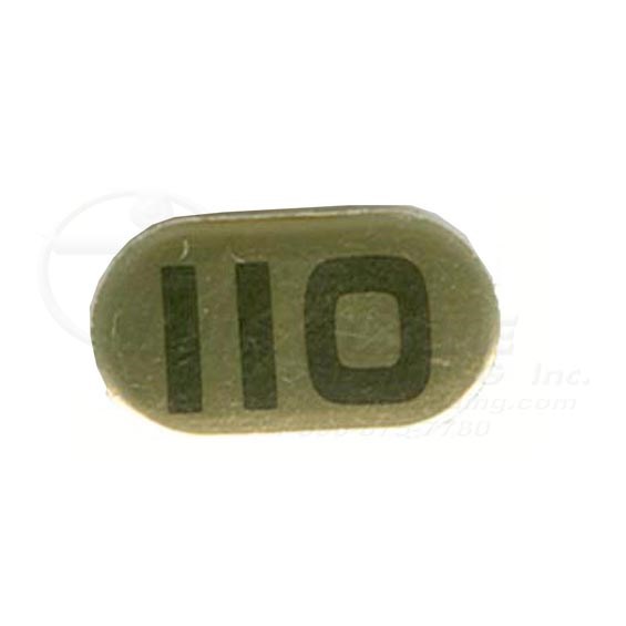FWSTICKER110