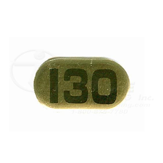FWSTICKER130