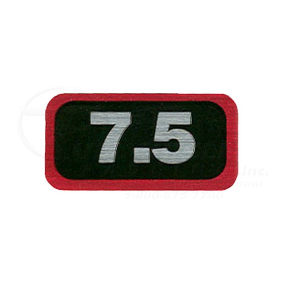 FWSTKR0075