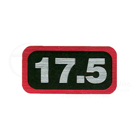 FWSTKR0175