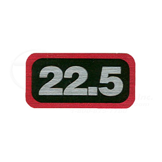 FWSTKR0225