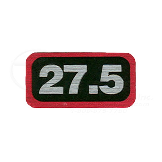 FWSTKR0275