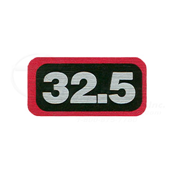 FWSTKR0325
