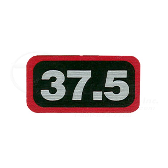 FWSTKR0375